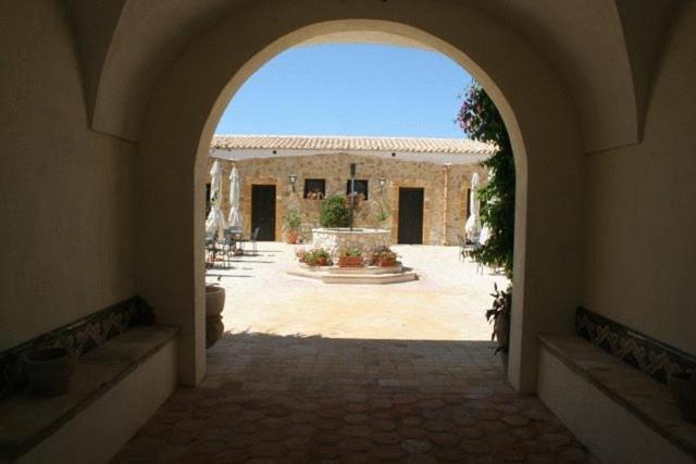 Don Giovanni Sambuca di Sicilia