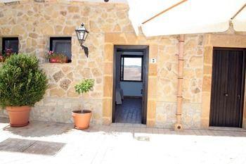 Don Giovanni Hotel 4*