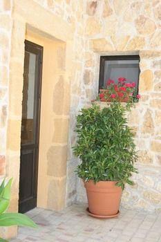 Don Giovanni 4*