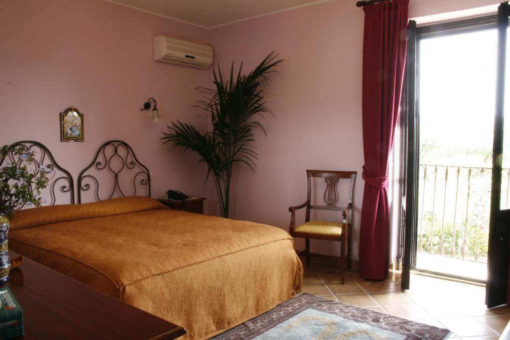 Don Giovanni 4*