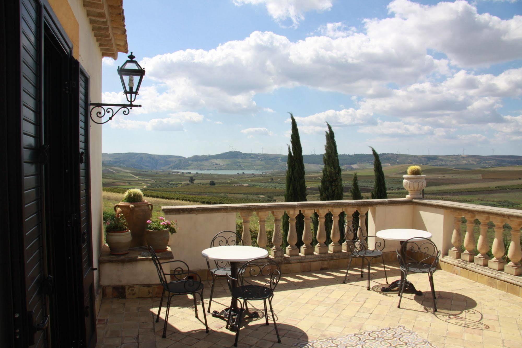 Don Giovanni Hotel 4*