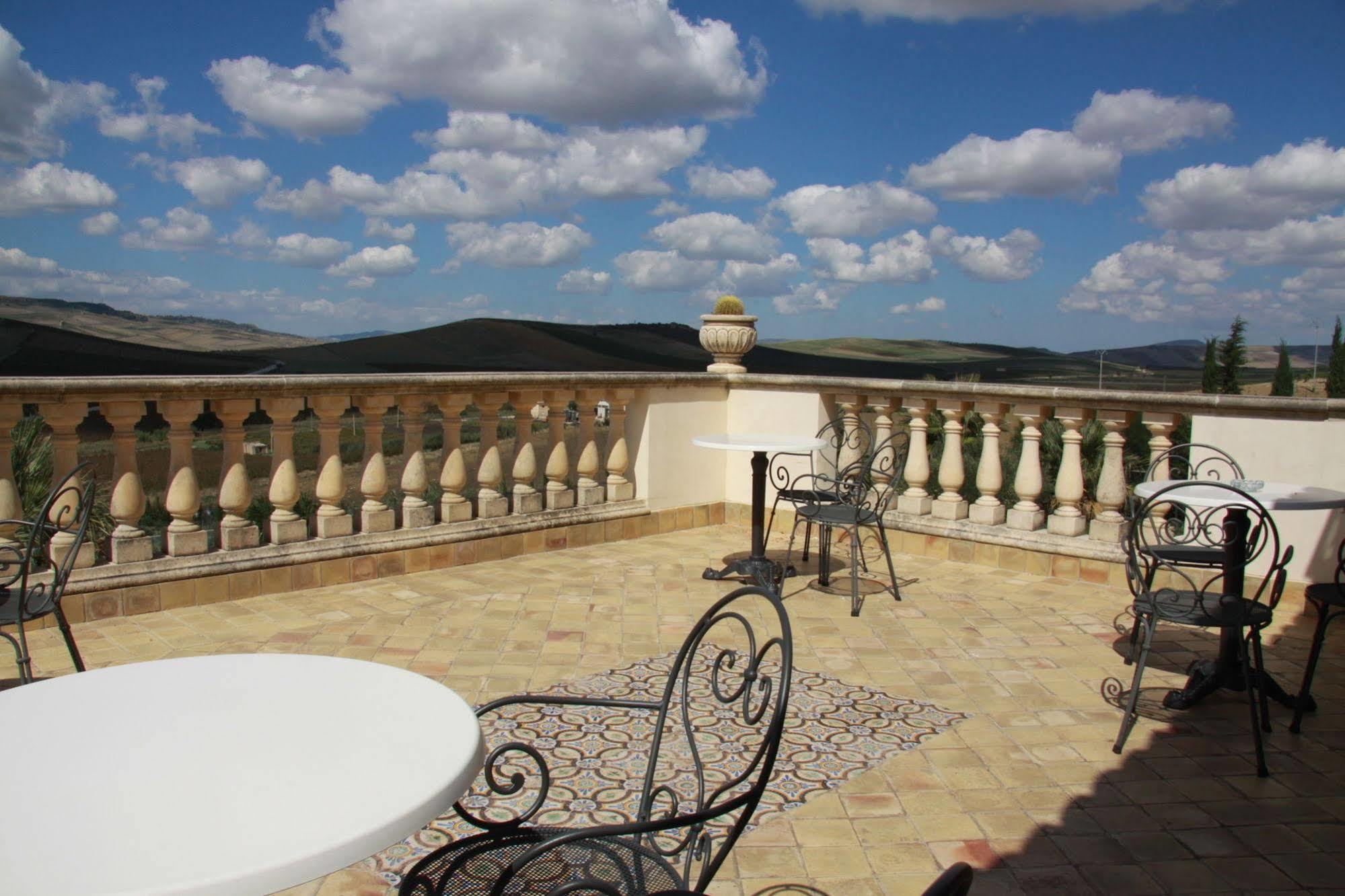 Hotel Don Giovanni 4*
