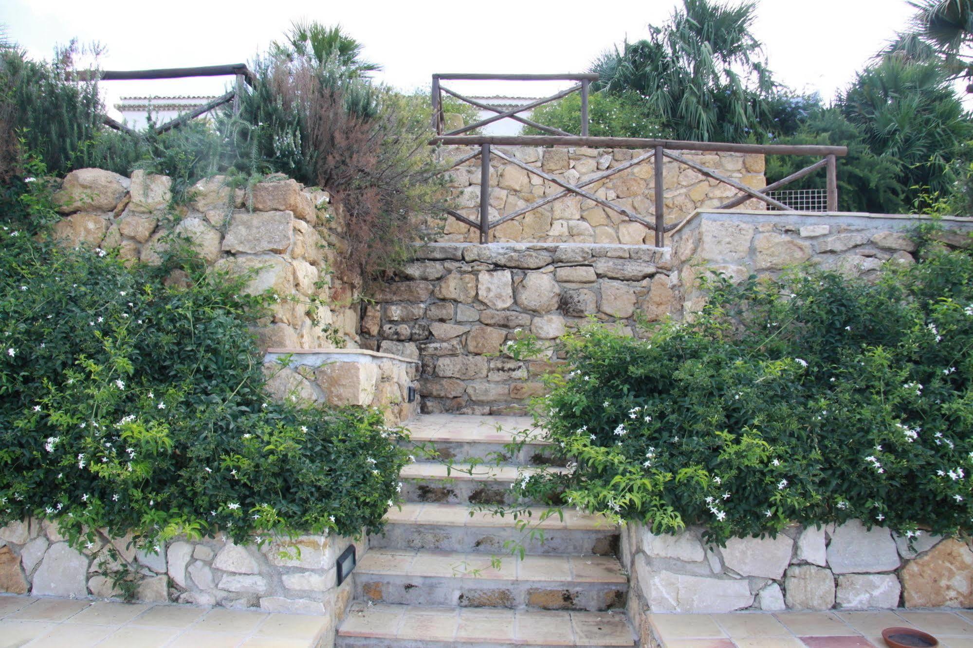 Don Giovanni Hotel 4*