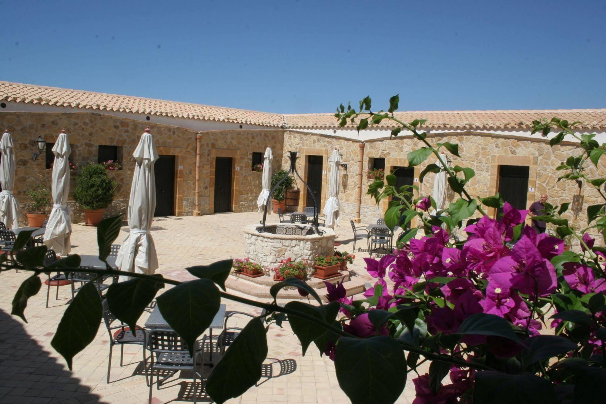Hotel Don Giovanni 4*