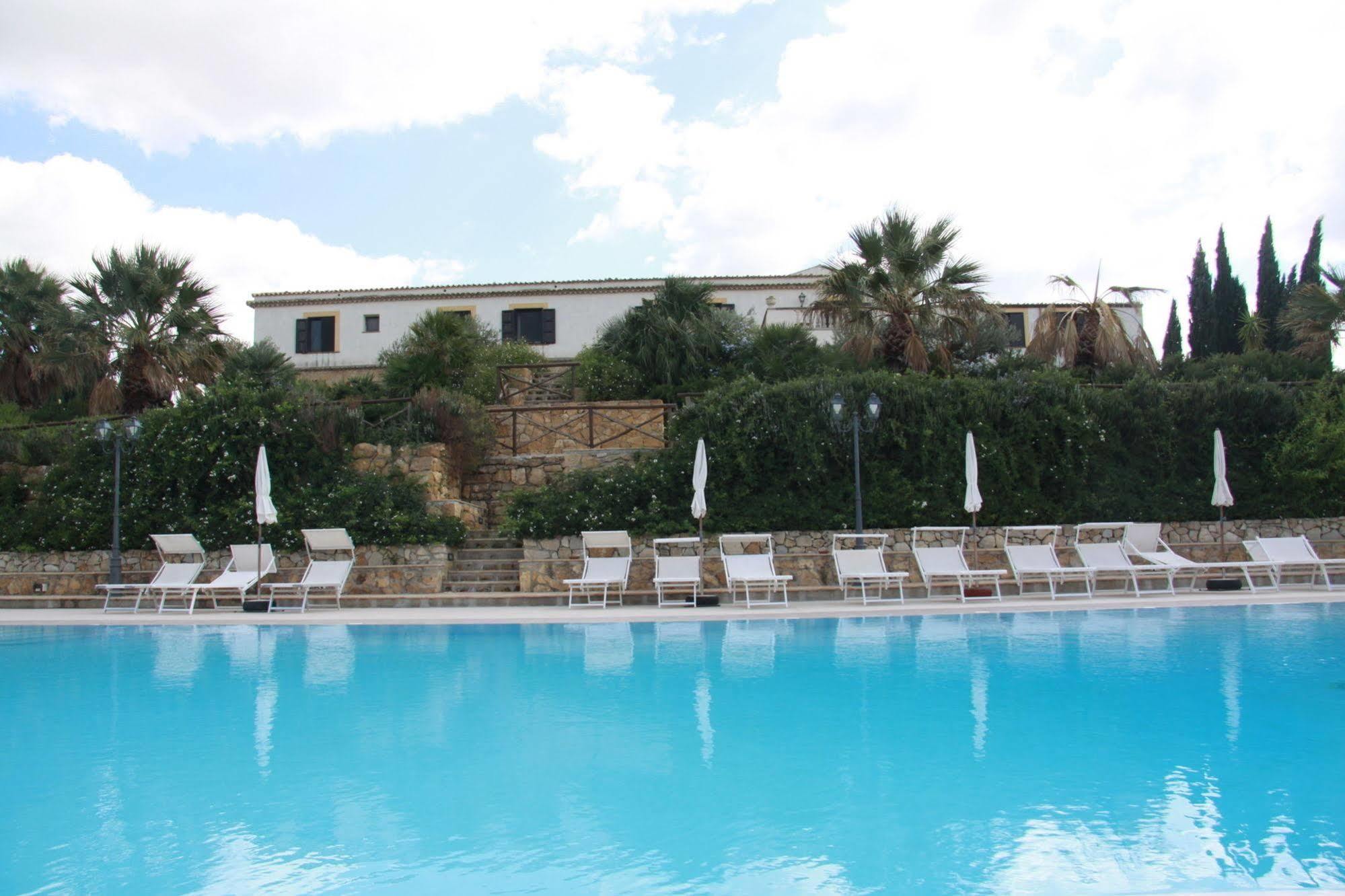 Hotel Don Giovanni